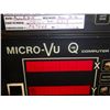 Image 8 : Micro-Vu Q16 Computer and Edge Detector, M/N: ED-50