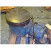 Image 1 : 16" Magnetic Chuck Rotary Table, S/N- HC-16-37183