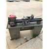 Image 1 : South Bend Precision Lathe Model A