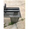 Image 8 : South Bend Precision Lathe Model A