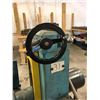 Image 8 : Boyar-Schultz Handfeed Surface Grinder HR612