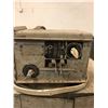 Image 2 : Grob Single Phase Welder w/Cabinet RW-B
