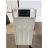 Image 1 : TUC Temperature Control Machine Model# WT-115-00