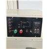 Image 2 : TUC Temperature Control Machine Model# WT-115-00