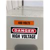 Image 3 : TUC Temperature Control Machine Model# WT-115-00