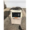 Image 1 : TUC Temperature Control Machine Model#DU-112X