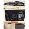 Image 2 : TUC Temperature Control Machine Model#DU-112X