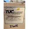Image 3 : TUC Temperature Control Machine Model#DU-112X