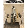 Image 4 : TUC Temperature Control Machine Model#DU-112X
