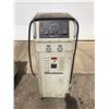 Image 1 : TUC Temperature Control Machine Model#WT-1175