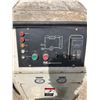 Image 2 : TUC Temperature Control Machine Model#WT-1175
