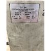 Image 3 : TUC Temperature Control Machine Model#WT-1175
