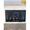 Image 2 : TUC Temperature Control Machine Model# WT-1110