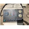 Image 2 : AEC Temperature Control Machine Model#TCU075