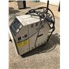 Image 3 : AEC Temperature Control Machine Model#TCU075