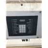 Image 2 : QPC Temperature Control Machine Model# DS-1107