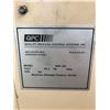 Image 3 : QPC Temperature Control Machine Model# DS-1107