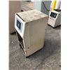 Image 4 : QPC Temperature Control Machine Model# DS-1107