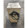 Image 5 : QPC Temperature Control Machine Model# DS-1107