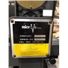 Image 3 : 14" Micro-Vu Century 2014 Optical Comparator