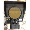 Image 4 : 14" Micro-Vu Century 2014 Optical Comparator