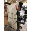 Image 6 : 14" Micro-Vu Century 2014 Optical Comparator