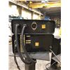 Image 8 : 14" Micro-Vu Century 2014 Optical Comparator