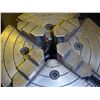 Image 3 : South Bend 6", 4 Jaw Manual Chuck, No. 4006-61