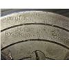 Image 2 : South Bend 6", 4 Jaw Manual Chuck, No. 4006