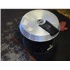 Image 1 : Earth Treasures Master Caster, No Main Tag