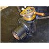 Image 2 : Right Angle Vertical Mill Attachment