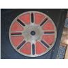 Image 3 : 9.25" Diameter Lathe Face Plate