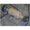 Image 1 : 7" Low Speed Bench Buffer, No Main Tag
