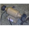 Image 2 : 7" Low Speed Bench Buffer, No Main Tag