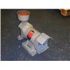 Image 2 : Rockwell 6" Tool Grinder, CAT No. 23-501