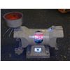 Image 3 : Rockwell 6" Tool Grinder, CAT No. 23-501