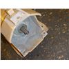 Image 8 : Rockwell 6" Tool Grinder, CAT No. 23-501