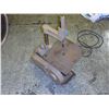 Image 1 : Keller Die Filer, M/N: 1A