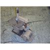 Image 2 : Keller Die Filer, M/N: 1A