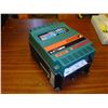 Image 2 : Reliance Electric A-C Variable Speed Drive, M/N: 2GU21005