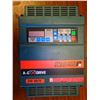 Image 3 : Reliance Electric A-C Variable Speed Drive, M/N: 2GU21005