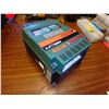 Image 2 : Reliance Electric A-C Variable Speed Drive, M/N: 2GU21005