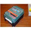 Image 1 : Reliance Electric A-C Variable Speed Drive, M/N: 2GU21005