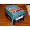 Image 2 : Reliance Electric A-C Variable Speed Drive, M/N: 2GU21005