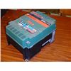 Image 3 : Reliance Electric A-C Variable Speed Drive, M/N: 2GU21005