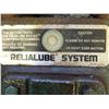 Image 7 : Reliance 1/3HP Motor with Tigear Gear Reducer