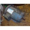Image 1 : Marathon Electric 2HP Electric Motor, CAT No. G585