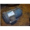 Image 2 : Marathon Electric 2HP Electric Motor, CAT No. G585