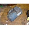Image 3 : Marathon Electric 2HP Electric Motor, CAT No. G585