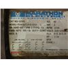 Image 4 : Marathon Electric 2HP Electric Motor, CAT No. G585